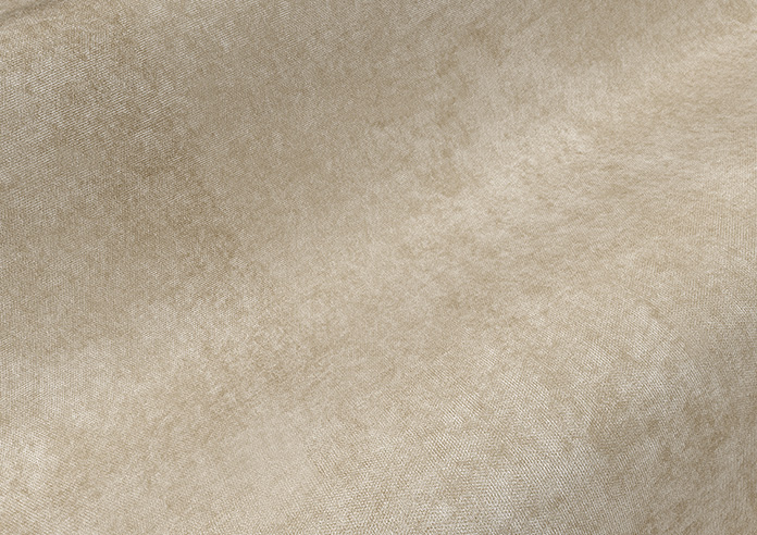 Florence Faux Suede, Mink Brown - Made to Measure Curtains - Image 4